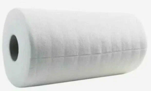 БТА салфетка рулонная 50л 20*30см длина YGJ2310540                                                 